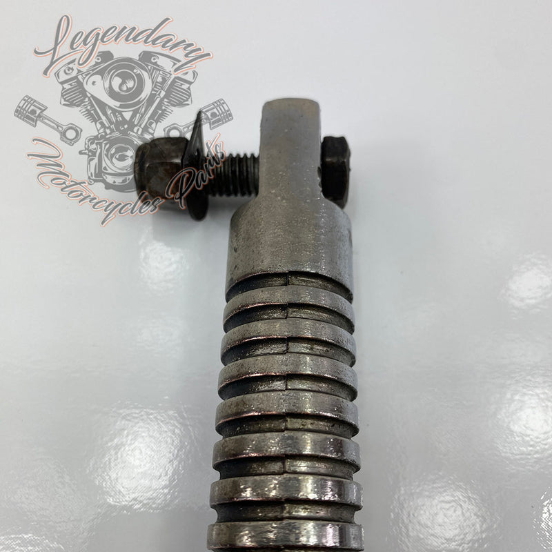 Fußrasten OEM 49128-82