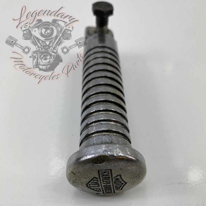 Fußrasten OEM 49128-82