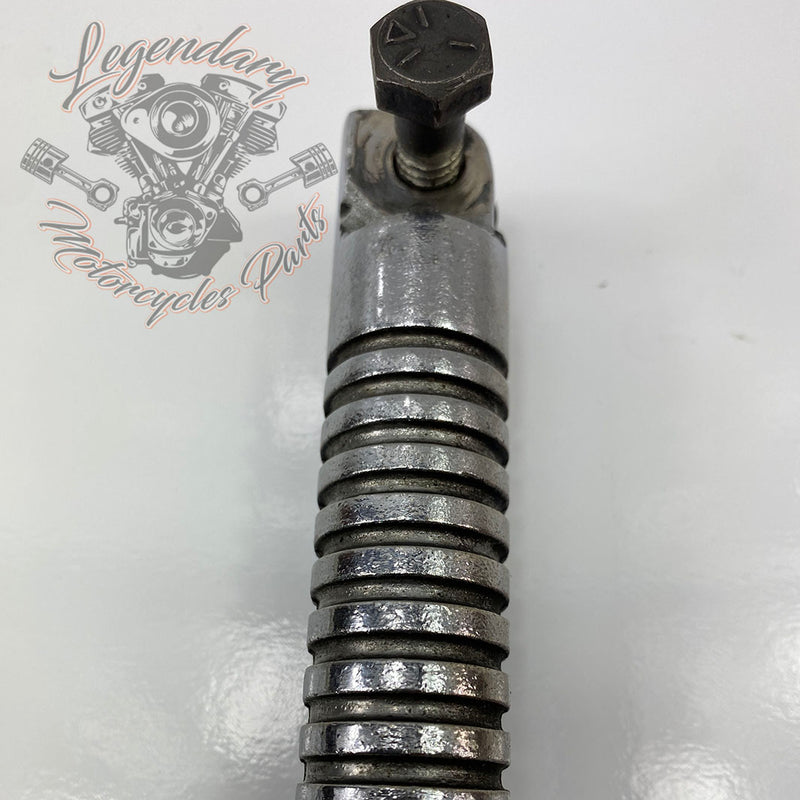 Fußrasten OEM 49128-82