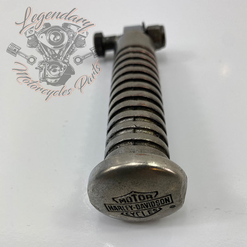 Fußrasten OEM 49128-82
