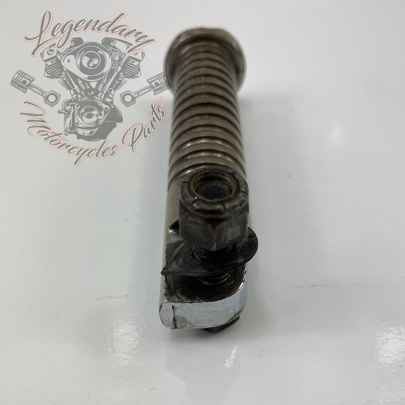 Fußrasten OEM 49128-82