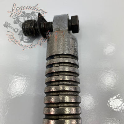 Fußrasten OEM 49128-82