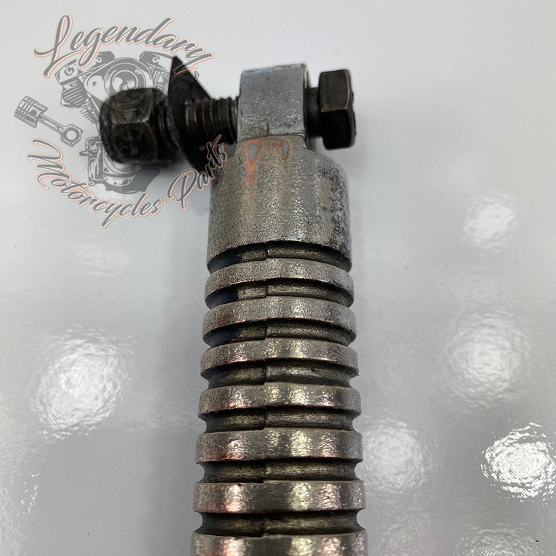 Fußrasten OEM 49128-82
