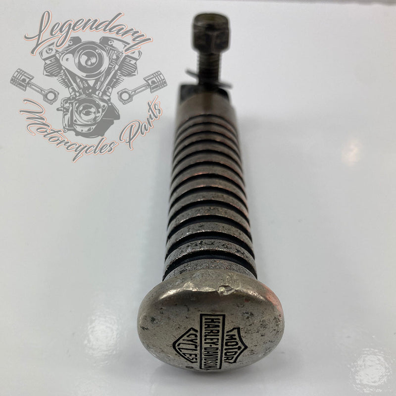Fußrasten OEM 49128-82