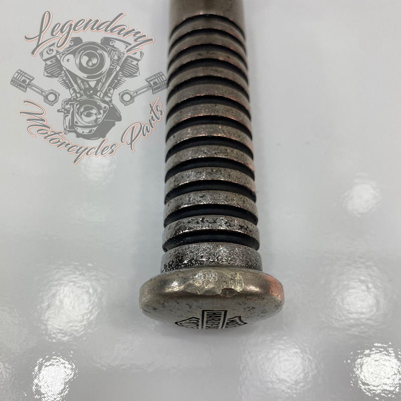 Fußrasten OEM 49128-82
