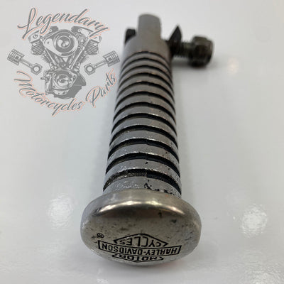 Fußrasten OEM 49128-82