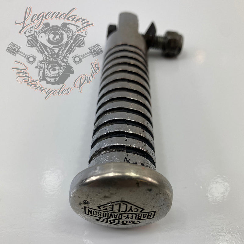 Fußrasten OEM 49128-82