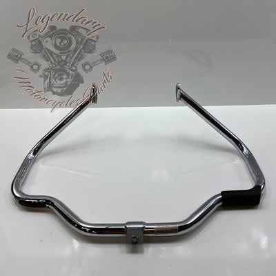 Crash Bars OEM 49155-09A