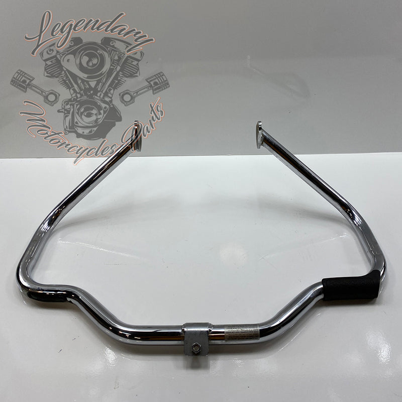 Crash Bars OEM 49155-09A