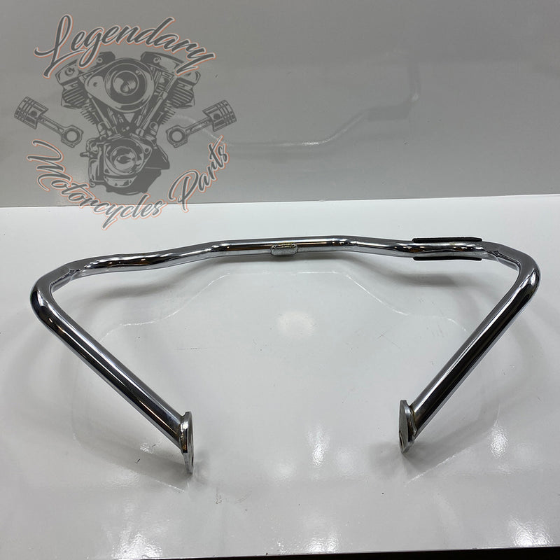 Crash Bars OEM 49155-09A