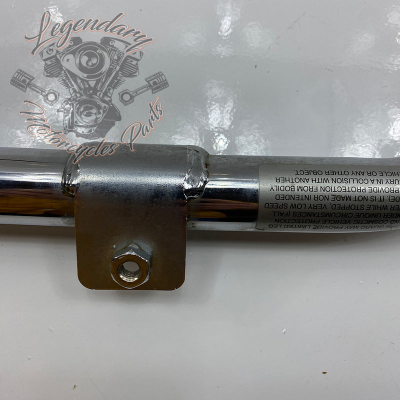 Barras de choque OEM 49155-09A