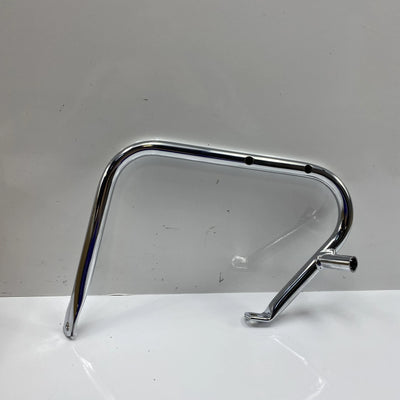 Desna stranska opora za torbo OEM 49188-97