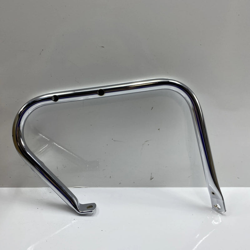 Desna stranska opora za torbo OEM 49188-97