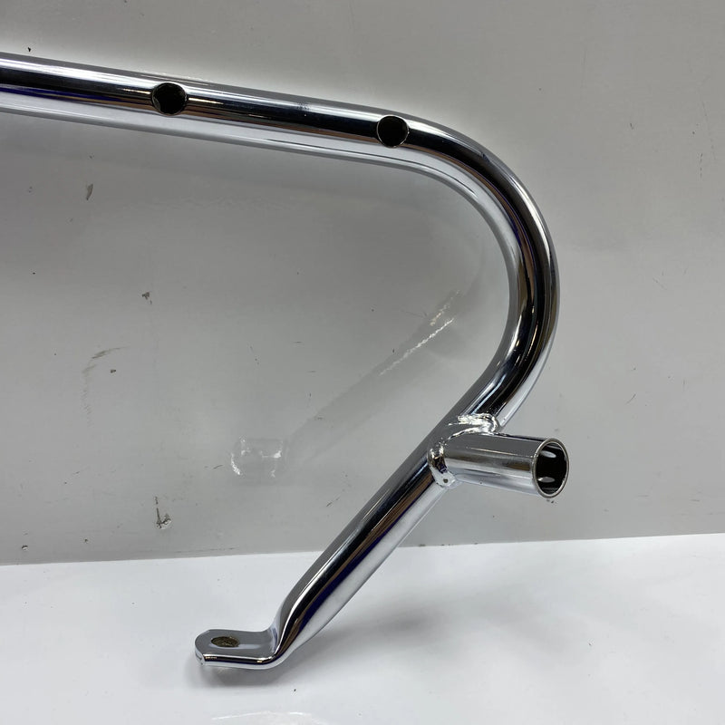 Desna stranska opora za torbo OEM 49188-97