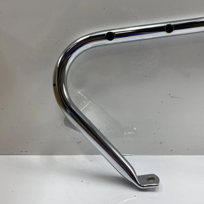 Desna stranska opora za torbo OEM 49188-97