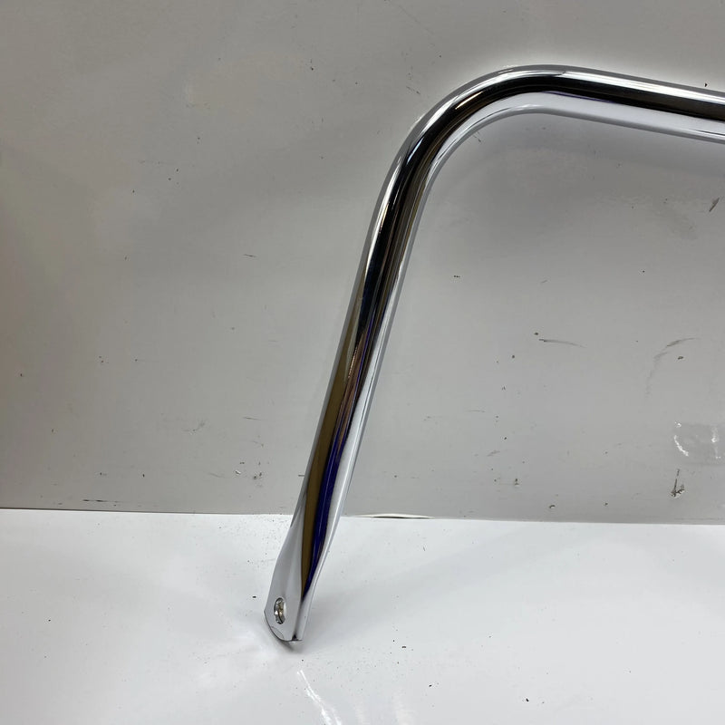 Desna stranska opora za torbo OEM 49188-97