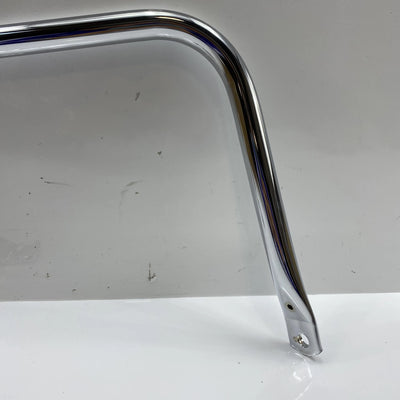 Desna stranska opora za torbo OEM 49188-97