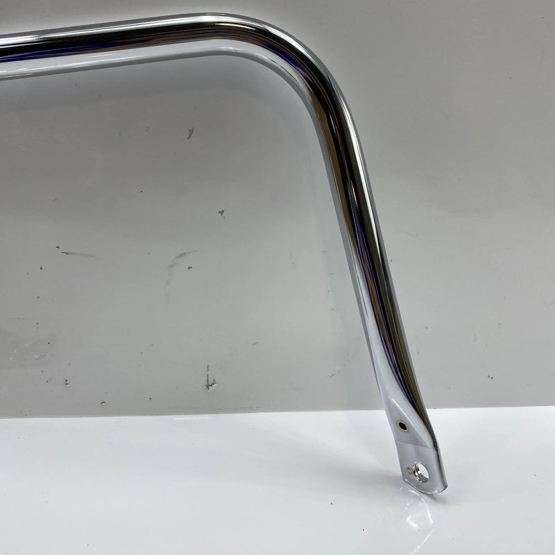 Desna stranska opora za torbo OEM 49188-97