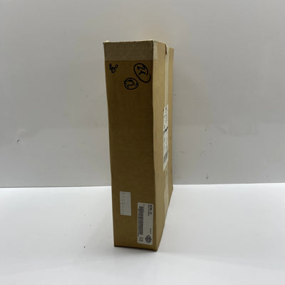 Desna stranska opora za torbo OEM 49188-97