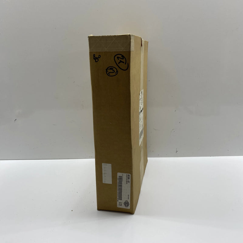 Desna stranska opora za torbo OEM 49188-97