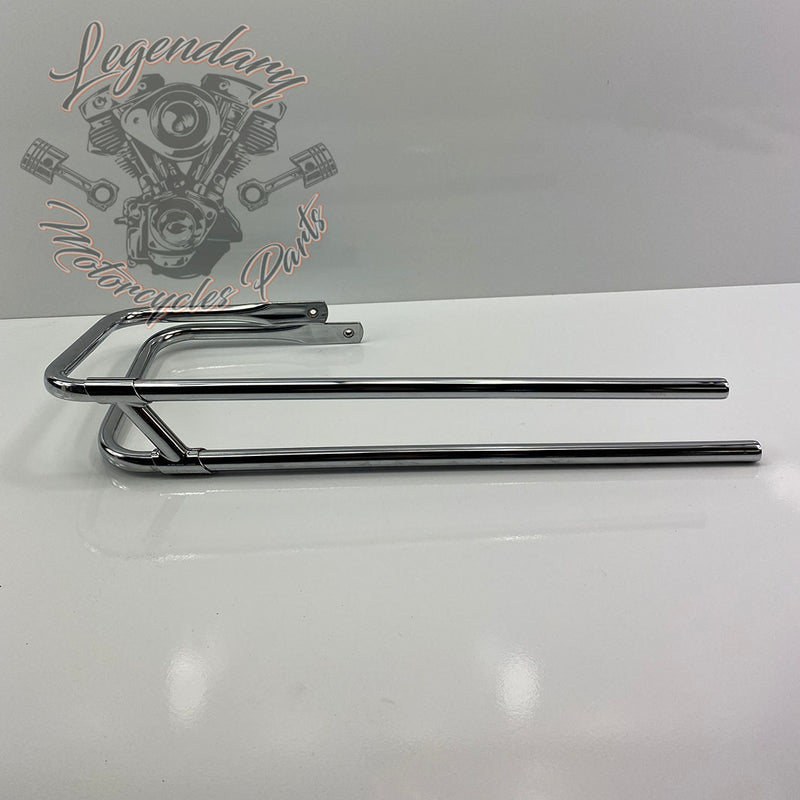 Barre di protezione della borsa OEM 49193-09