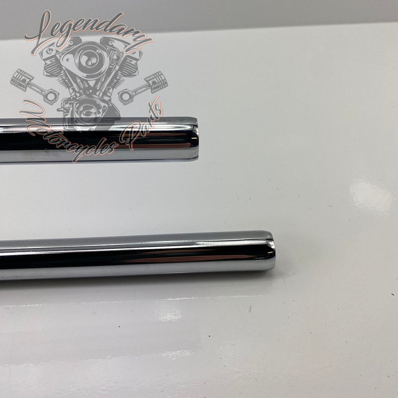 Barre di protezione della borsa OEM 49193-09