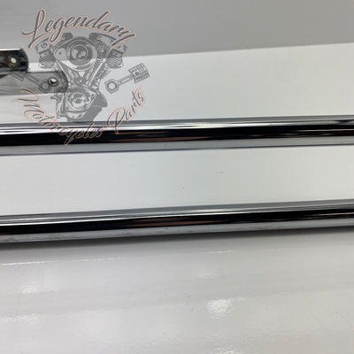 Barre di protezione della borsa OEM 49193-09