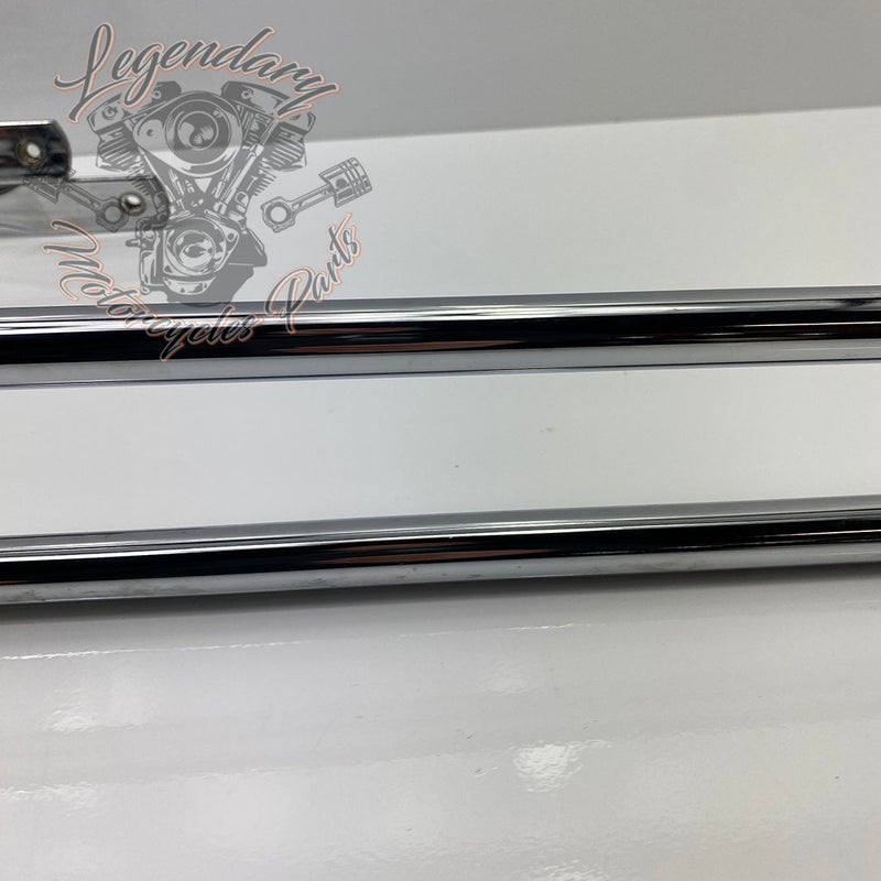 Barre di protezione della borsa OEM 49193-09