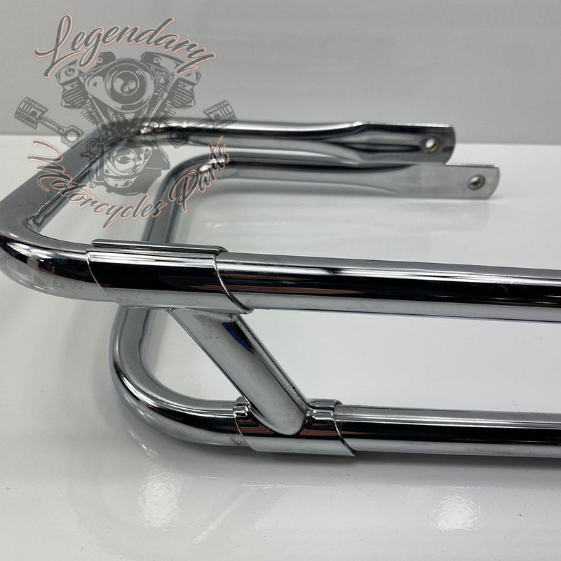 Barre di protezione della borsa OEM 49193-09