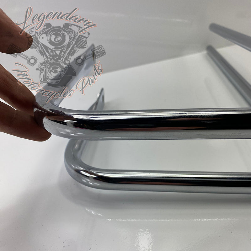 Barre di protezione della borsa OEM 49193-09