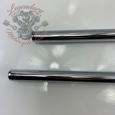Barre di protezione della borsa OEM 49193-09