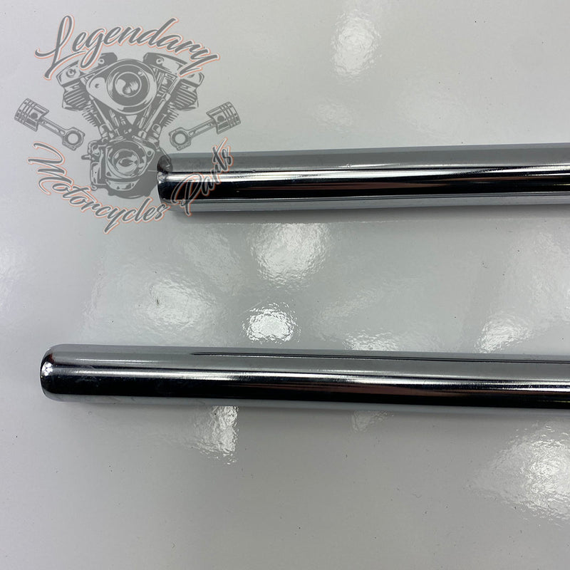 Barre di protezione della borsa OEM 49193-09