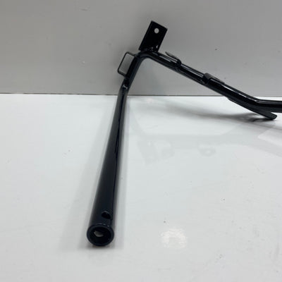 Support de sacoche gauche OEM 49194-09A