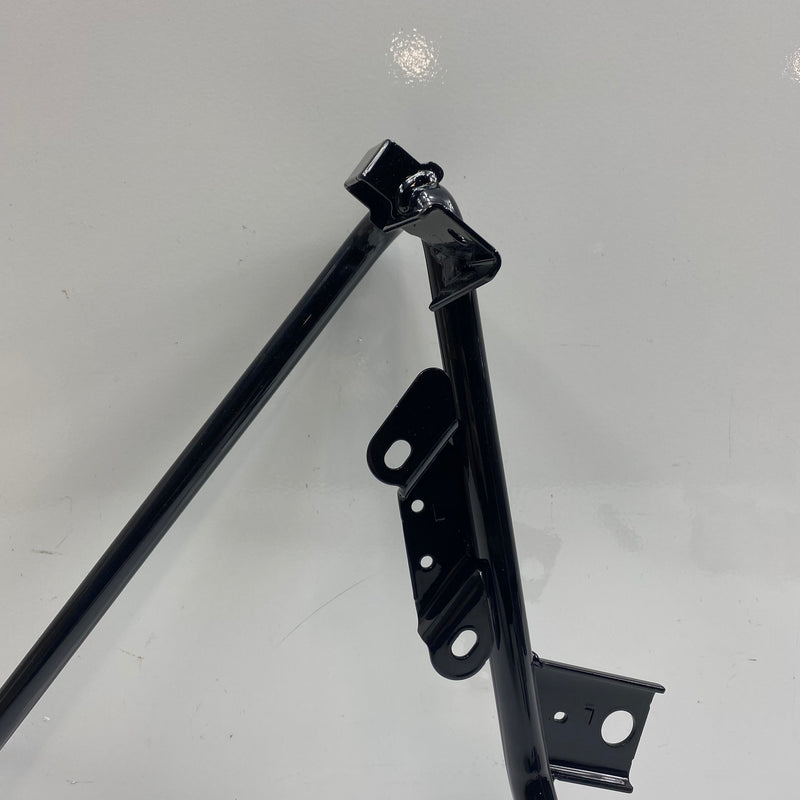 Support de sacoche gauche OEM 49194-09A