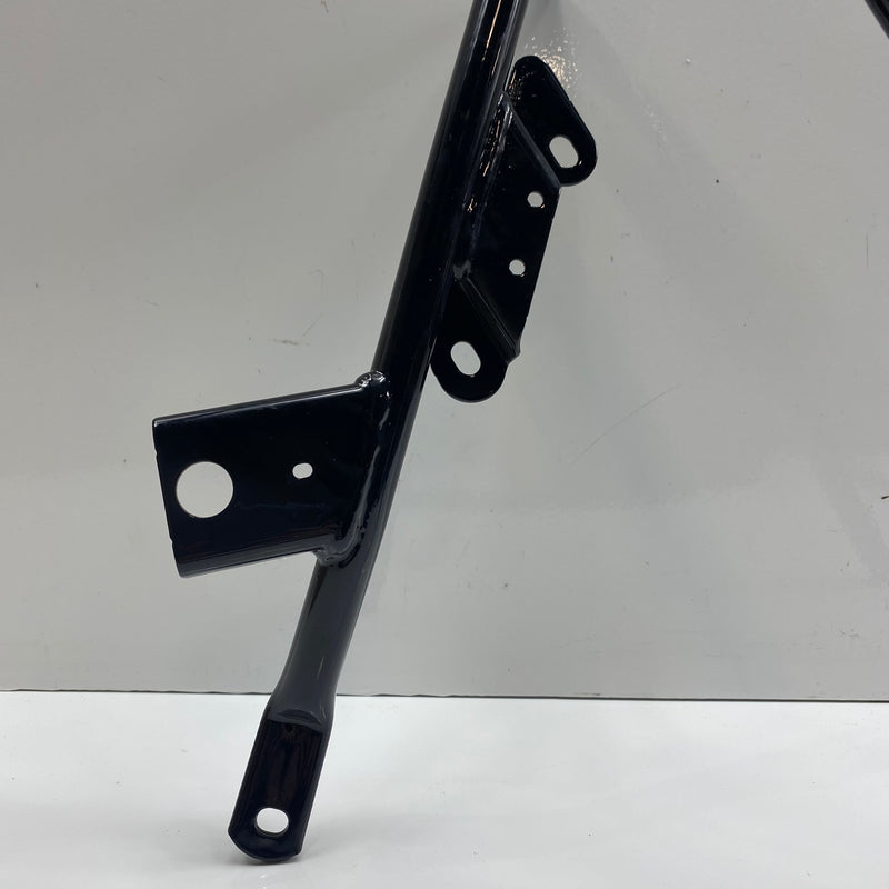 Support de sacoche gauche OEM 49194-09A