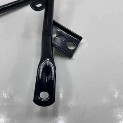 Support de sacoche gauche OEM 49194-09A