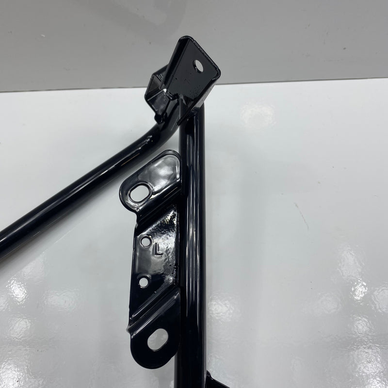 Support de sacoche gauche OEM 49194-09A
