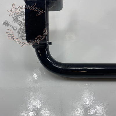 Rechter Satteltaschenhalter OEM 90200550
