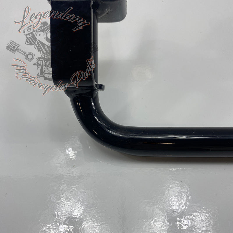 Rechter Satteltaschenhalter OEM 90200550
