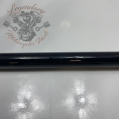 Rechter Satteltaschenhalter OEM 90200550