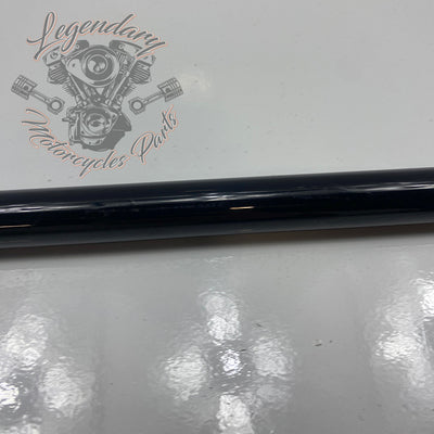 Rechter Satteltaschenhalter OEM 90200550