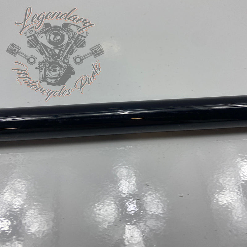 Rechter Satteltaschenhalter OEM 90200550