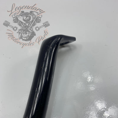 Rechter Satteltaschenhalter OEM 90200550