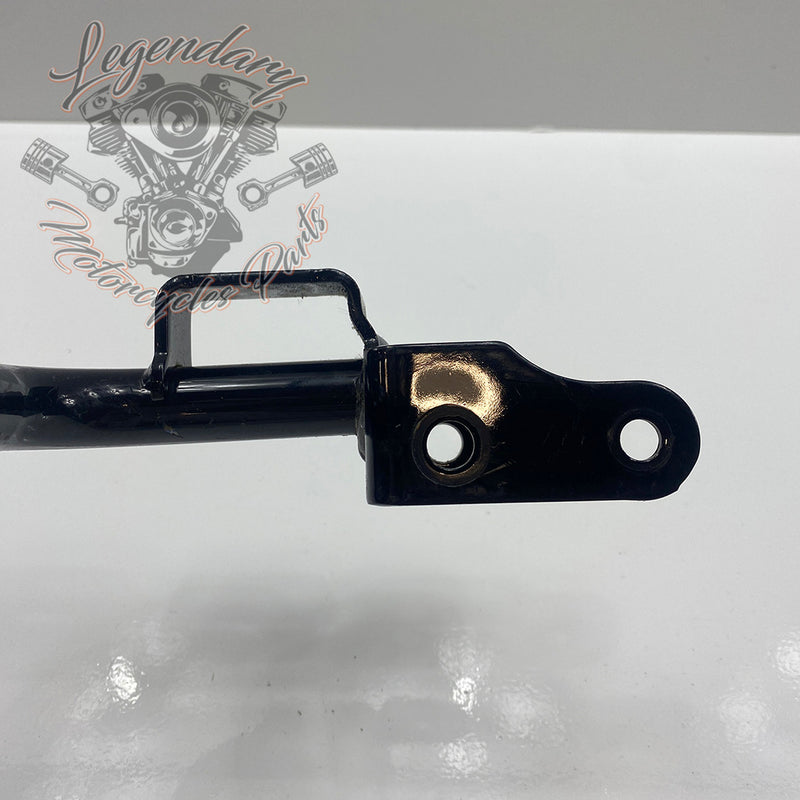 Rechter Satteltaschenhalter OEM 90200550