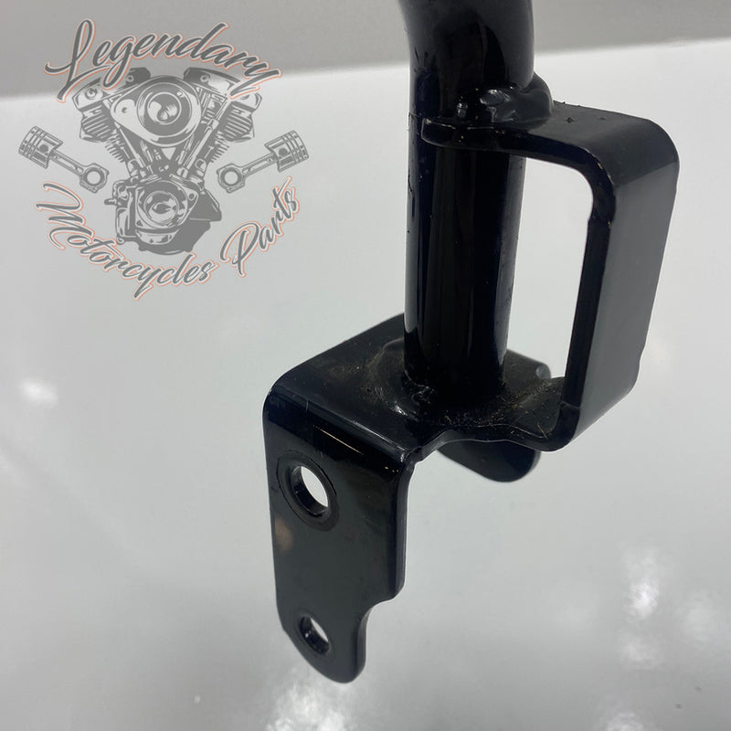Rechter Satteltaschenhalter OEM 90200550