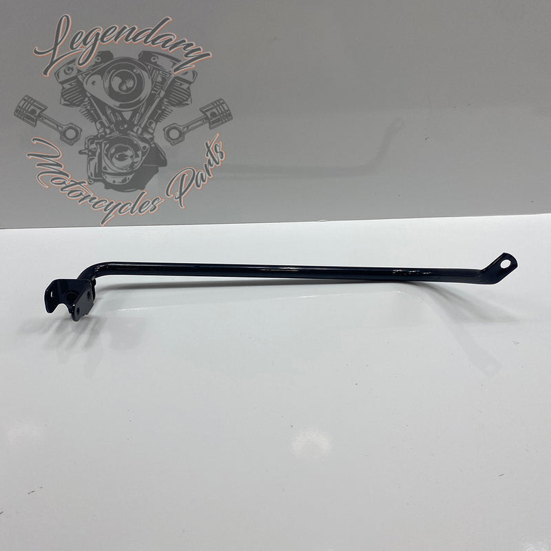 Rechter Satteltaschenhalter OEM 90200550