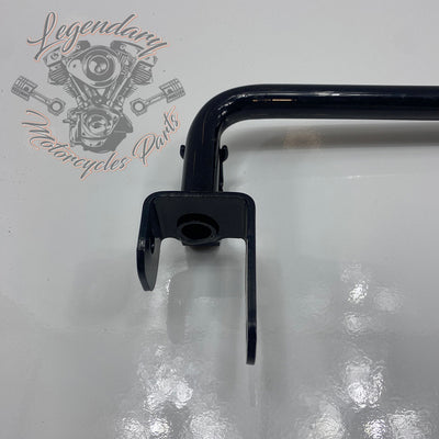 Rechter Satteltaschenhalter OEM 90200550