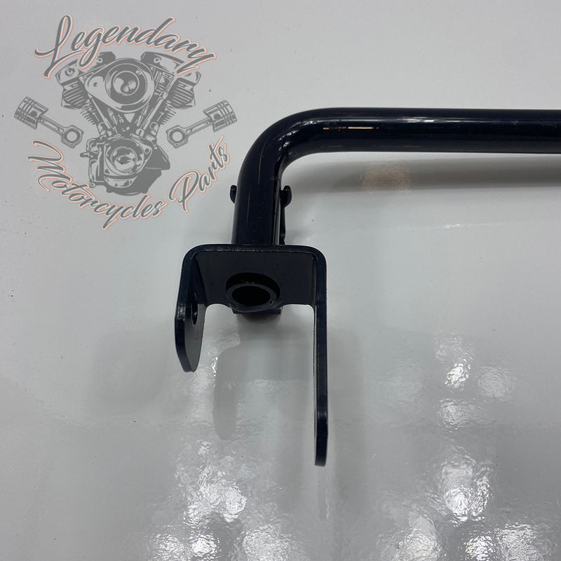 Rechter Satteltaschenhalter OEM 90200550