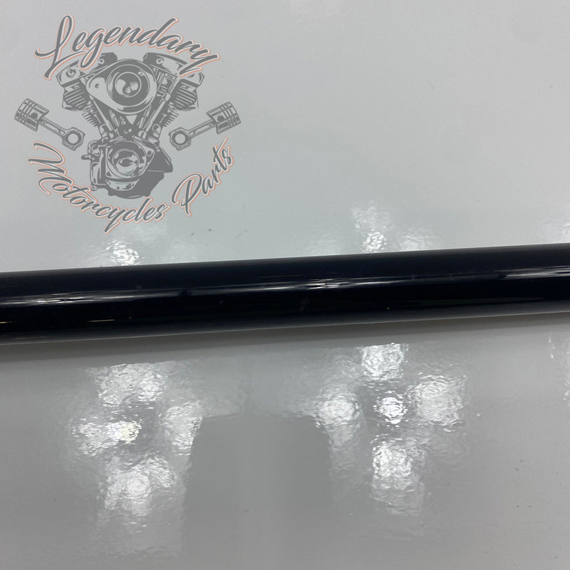 Rechter Satteltaschenhalter OEM 90200550