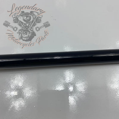 Rechter Satteltaschenhalter OEM 90200550